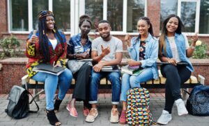 American University of Sharjah Scholarship 2025 Fully Funded Study in UAE