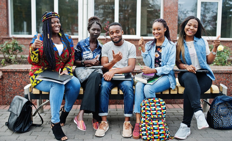 American University of Sharjah Scholarship 2025 Fully Funded Study in UAE